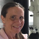 Tamara J. Stevenson
