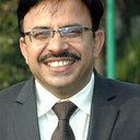 Sajjan Singh Yadav