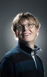 Michael Lettenmeier