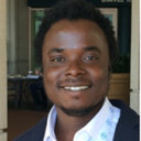 Edoh Goka