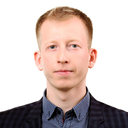 Nikolay Letyagin