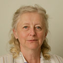 Irina A. Znamenskaya
