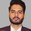 Hafiz Hamza Riaz