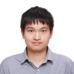 Kai Xiong