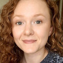 Charlotte Crowe