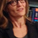 Francesca R Dani