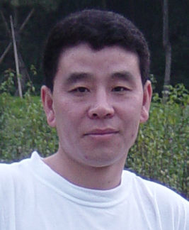 Decheng Li
