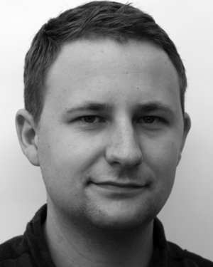 Mikkel Schou