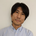 Kohei Kume