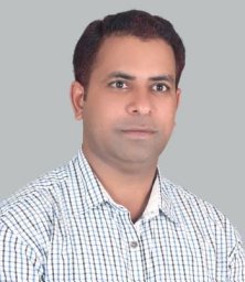 d v singh