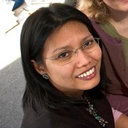 Rohanah Hussain