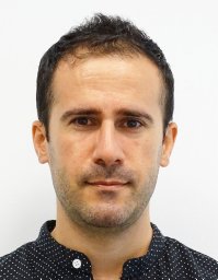 Bilal Ökmen