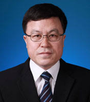 Bingxiang Wu