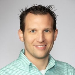 John Sadauskas