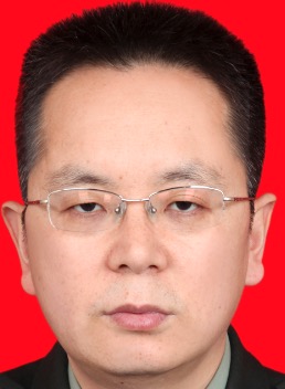 Gencheng Han