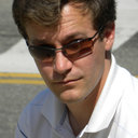 Matthew Simpson