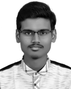 R. Srii Swathish