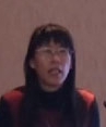 Zhihua Ge