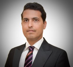 Mahdi Esfahanian