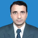 Dr Waseem Ahmad