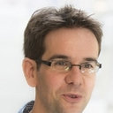 Robert Boute