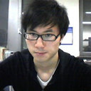Gongxin Peng