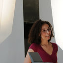 Silvia Sabatini