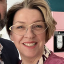 Suzanne M Thompson