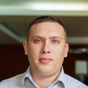 Andrey Blinov