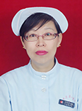 Xiaomei Zhang