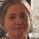 Gulbin Gokcay