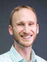 Tristan Naumann