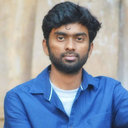 Adhiyaman Ilangovan