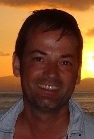 Nicolas Monod