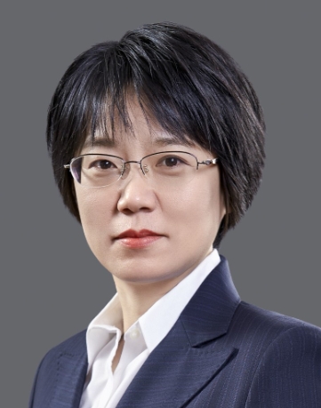 Jie Lian