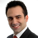 Tomislav Ante Zrnc