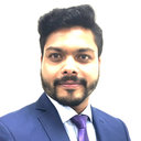 Roopesh Krishnankutty