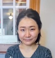 Takeuchi Yoshiko