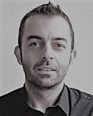 Florent Perret