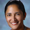Kavita Patel