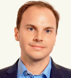 Glaetzle Alexander W