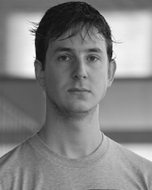 Jens Buysse