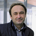 Michal Dutkiewicz