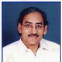 Ajit Dalal