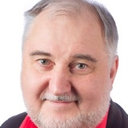Jussi Solin
