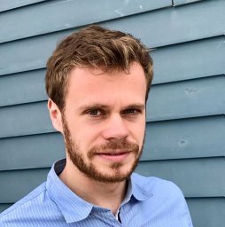 Waasem Niklas