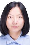 Zhiwen Lu