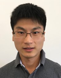 Jiabao Zheng