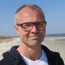 Thomas Larsen