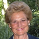 Mirilia Bonnes